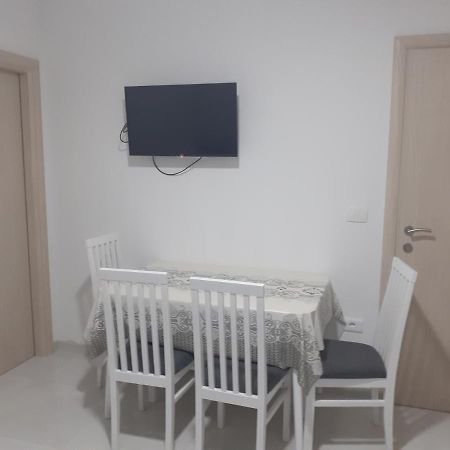 Apartamento Spirit Međugorje Exterior foto