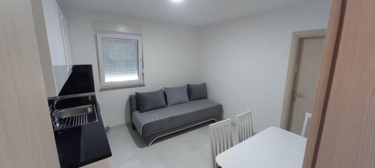 Apartamento Spirit Međugorje Exterior foto