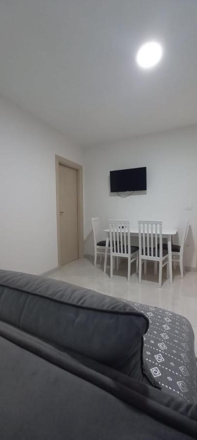 Apartamento Spirit Međugorje Exterior foto