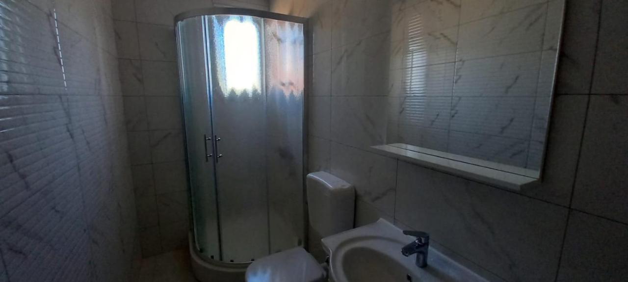 Apartamento Spirit Međugorje Exterior foto